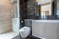 J Gateway (D22), Condominium #400768091